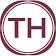 Traditions Health