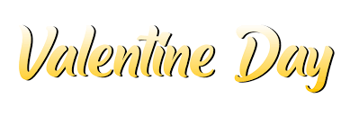 All valentine's day png images are displayed below available in 100% png transparent white background for free download. Valentine Day Photo Editing Background Png Free 2021