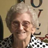 Janie Bell Register Reaves