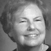 Search Mary Harrison Obituaries and Funeral Services