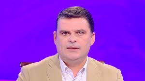 Radu tudor ionescu, andreea l. Radu Tudor Ar Urma SÄƒ Fie Numit De Pnl Director La Tvr Dar Ludovic Orban NeagÄƒ Reporter24