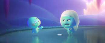 We would like to show you a description here but the site won't allow us. Mere Teresa Personnage Dans Soul Pixar Disney Planet