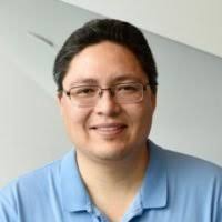 LSCDS Networking Reception 2021 Recap — LSCDS