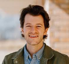 Jonah Johnson's Instagram, Twitter & Facebook