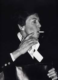 rediscoveringthebeautifulpeople