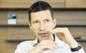 Slavnostna akademija ob občinskem prazniku