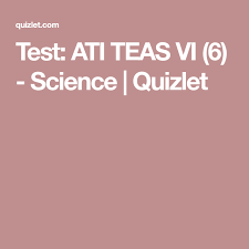 pin on teas root words medical terminology quizlet