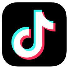 You'll need to know how to download an app from the windows store if you run a. How To Download Tiktok Videos To Iphone Or Ipad Osxdaily