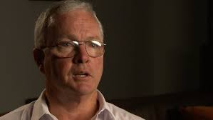 Karl Bonnette discusses George Freeman