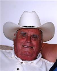 DONALD LENK Obituary (2010)