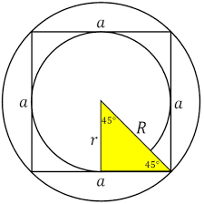 Картинки по запросу Правильний шестикутник