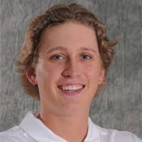 Leah Wandersee's Instagram, Twitter & Facebook