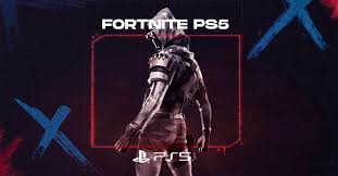 What frame rate will fortnite run on playstation 5? Fortnite Ps5 Release Date Trailer Graphics Gameplay And Everything You Need To Know Enter21st Com