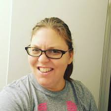 Trisha Whitehead's Instagram, Twitter & Facebook