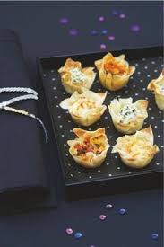 Aperitif Pas Cher Conseils Pour Un Aperitif Facile Et Pas Cher Aperitif Facile Recette Aperitif Et Aperitif Facile Et Pas Cher