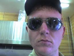 Please keep the family of Matthew Schneck in your prayers. Matt lived a  life in service to others, as a Navy Veteran, Career Firefighter and EMT.  PTSD is a killer. Speak out,