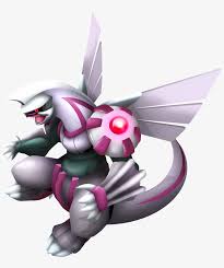 You may crop, resize and customize dialga images and backgrounds. 3d Dialga And Palkia Wallpaper By Keh Ven On Deviantart Dialga And Palkia Transparent Png 800x899 Free Download On Nicepng