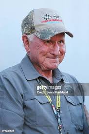 253 Cale Yarborough Photos Stock Photos, High-Res Pictures, and Images