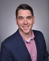 JB Hunt Central Region Blog: April 2016