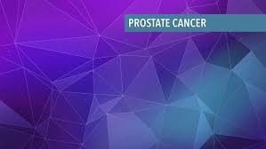6 staging of prostate cancer. Prostate Cancer Cancerconnect