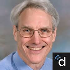 Dr. Jessica A. Pullen, MD