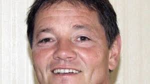 Lutz Arnold für Cospeda