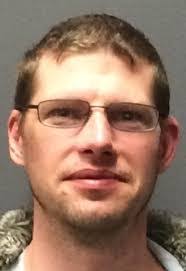 Alexander Landreth's Instagram, Twitter & Facebook