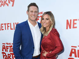 Herzogin Meghan Auch Ihr Ex Mann Hat Wieder Geheiratet Trend Magazin Heiraten Herzog Ex Frau
