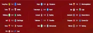 Berikut hasil kualifikasi euro 2020 tadi malam, luksemburg vs portugal serbia vs ukraina cristiano ronaldo, kualifikasi uero 2020 Hasil Pertandingan Liga Europa Tadi Malam Dini Hari