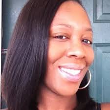 TA Haywood Email & Phone Number