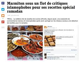 125 g de pois chiches en boîte; Fais Moi Du Couscous Cherie Cafardages