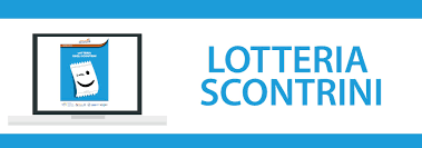 Lotteria degli scontrini, vincite direttamente sul conto. Come Richiedere Il Codice E Partecipare Al Programma Lotteria Scontrini