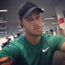 REFIGURE CHIROPRACTIC