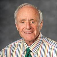 Diane Calloway-Graham