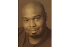 Otis Carr Obituary (2014)