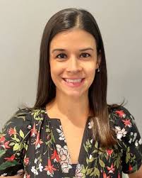 Find Pregnancy, Prenatal, Postpartum Therapists and Psychologists in  Northbrook, IL