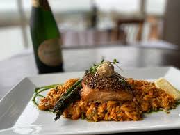 Maybe you would like to learn more about one of these? The 10 Best Restaurants In Kerrville Updated August 2021 Tripadvisor