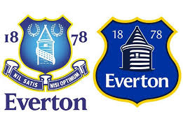 Everton risk fans' fury as they turn to former liverpool boss rafael benitez. Everton Apologise And Vow To Ditch Unpopular New Crest After One Season Following Fans Twitter Backlash The Independent The Independent