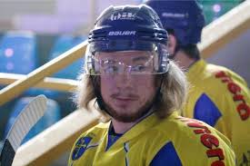 Hokeiści Orlika Opole pokpili sprawę