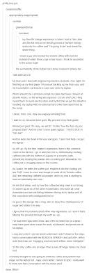 Whoa Tumblr Funny Funny Stories Humor