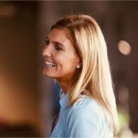 Trisha Klein's Instagram, Twitter & Facebook