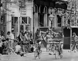 12 Webb Waring Lung Institute Stock Photos, High-Res Pictures, and Images