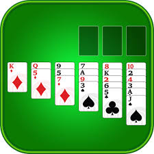 Check spelling or type a new query. Download Somerset Solitaire 1 0 1 1 Apk For Android Apkdl In