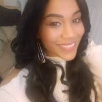 Kristina Asifo Email & Phone Number