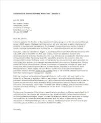 You can also see letter of application forms. Letter Of Interest College Thank You For Subscribing