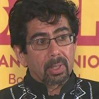 Omar Valerio-Jimenez