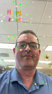 Happy Birthday Julia #norcalrealtor #realtor #happybirthday #birthdaysong