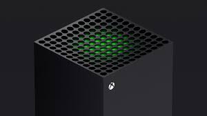 It also shows up in any other additional channels you create. Xbox Series X Nahtloses Weiterspielen Ohne Ladebildschirm Neue Funktion Vorgestellt