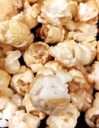 Find cinemark connecticut post 14 and imax showtimes and theater information. Karls Popcorn Schlemmergore Im Glas