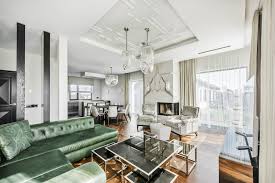 Best Interior Designers From Lithuania Where do you need the interior design? best interior designers from lithuania